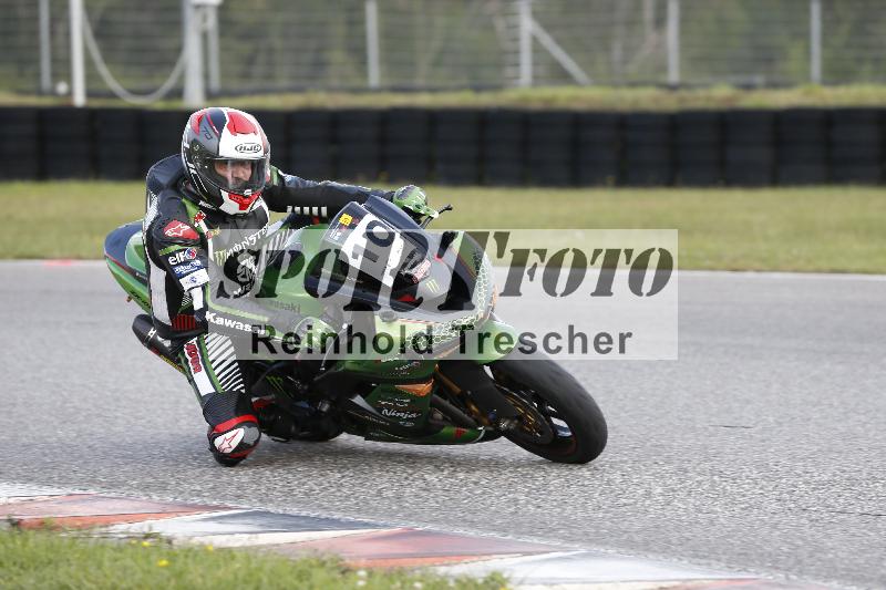 /Archiv-2024/69 14.09.2024 Speer Racing ADR/Gruppe rot/10